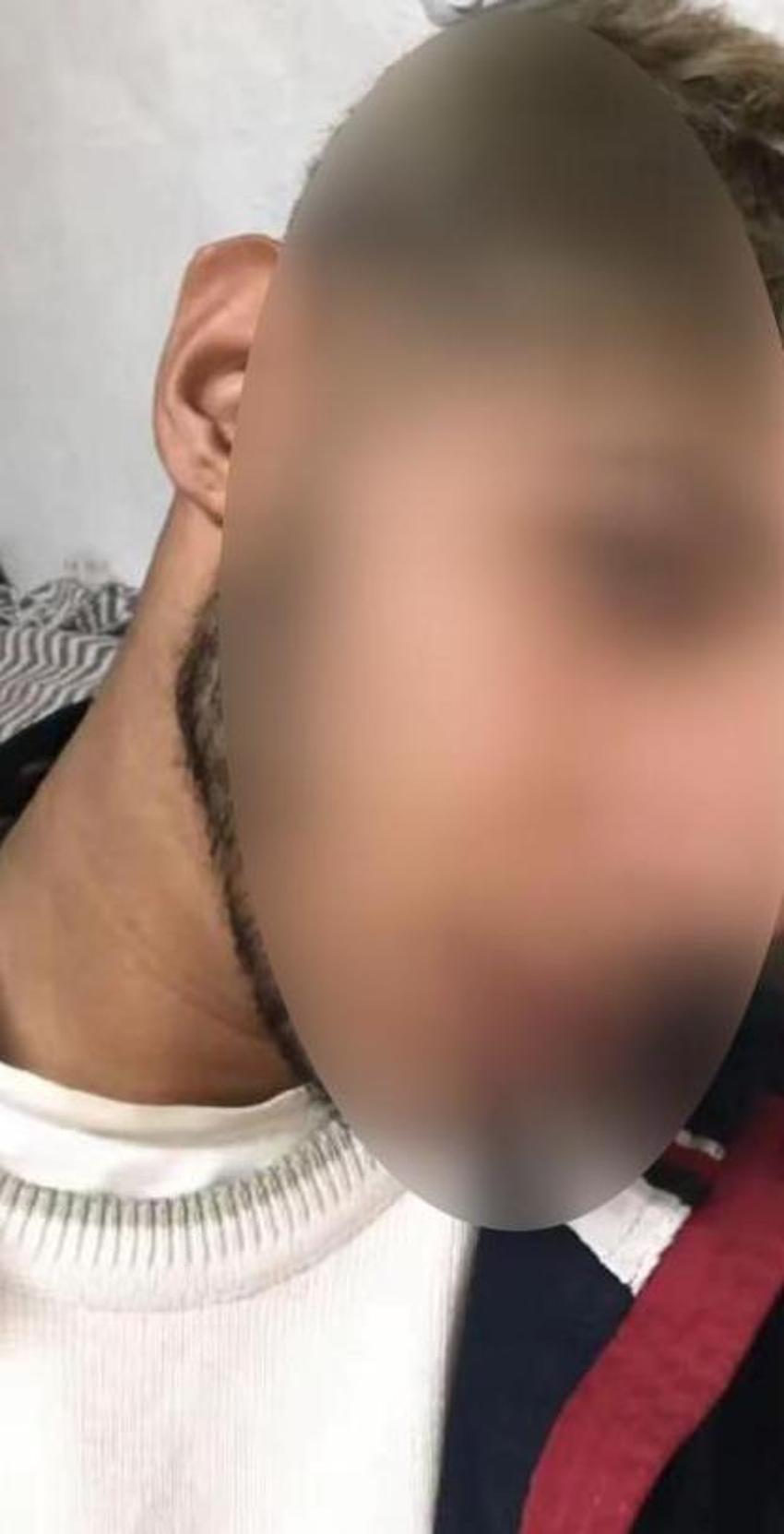 Fatih'te kan donduran olay! 2 aylık bebeğini açlıktan öldürdüğü iddia edilen anne konuştu: Babam mama vermemizi istemiyordu bebeğin ölmesini istiyordu