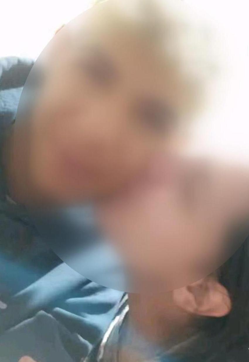 Fatih'te kan donduran olay! 2 aylık bebeğini açlıktan öldürdüğü iddia edilen anne konuştu: Babam mama vermemizi istemiyordu bebeğin ölmesini istiyordu