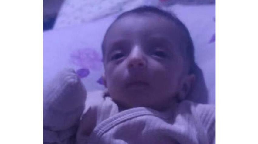 Fatih'te kan donduran olay! 2 aylık bebeğini açlıktan öldürdüğü iddia edilen anne konuştu: Babam mama vermemizi istemiyordu bebeğin ölmesini istiyordu