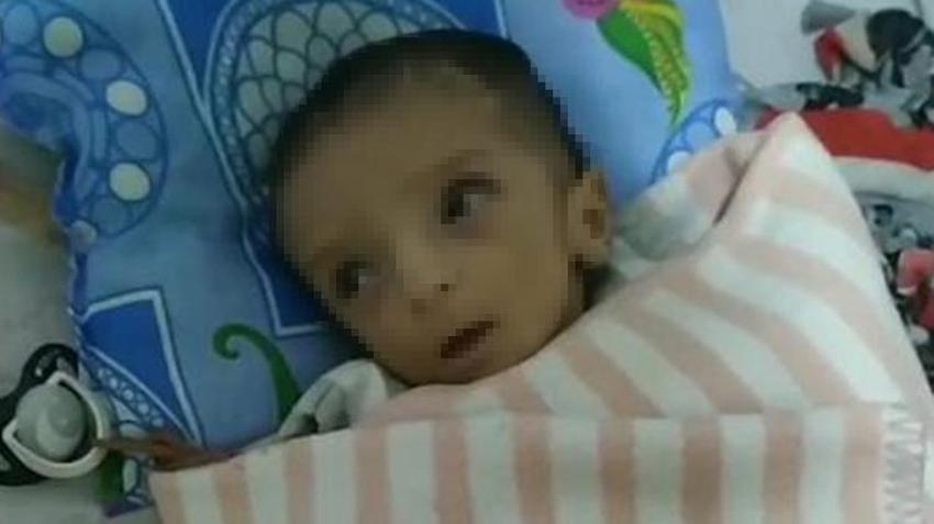 Fatih'te kan donduran olay! 2 aylık bebeğini açlıktan öldürdüğü iddia edilen anne konuştu: Babam mama vermemizi istemiyordu bebeğin ölmesini istiyordu