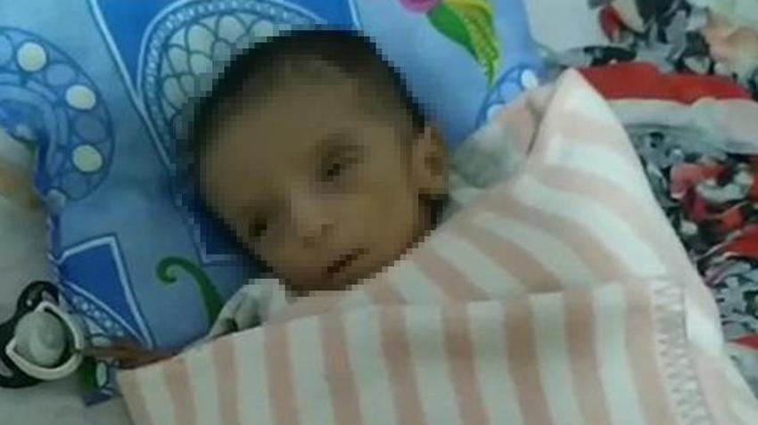 Fatih'te kan donduran olay! 2 aylık bebeğini açlıktan öldürdüğü iddia edilen anne konuştu: Babam mama vermemizi istemiyordu bebeğin ölmesini istiyordu