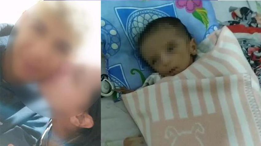 Fatih'te kan donduran olay! 2 aylık bebeğini açlıktan öldürdüğü iddia edilen anne konuştu: Babam mama vermemizi istemiyordu bebeğin ölmesini istiyordu