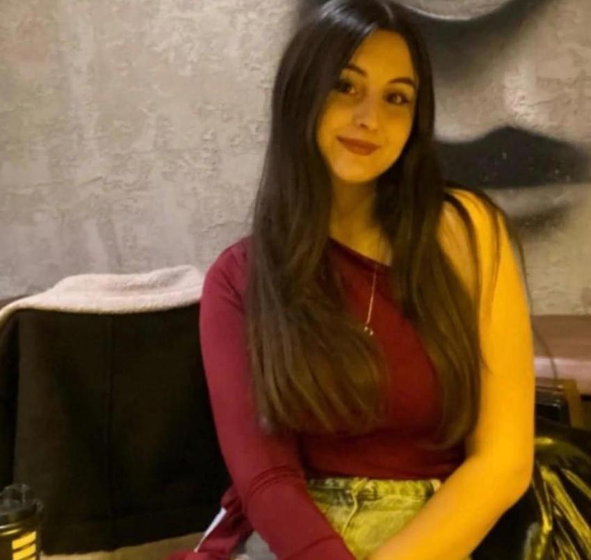 Malatya'da dehşete düşüren cinayet! Sosyal medya tartıştığı genç kızı vahşice katletti