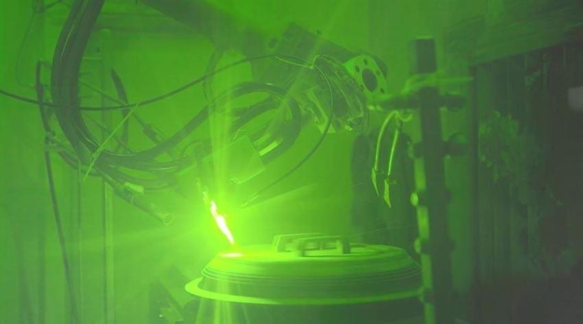 Eskişehir'in markası TEI'den tarihi adım: 2,95 milyar dolarlık sipariş alındı!