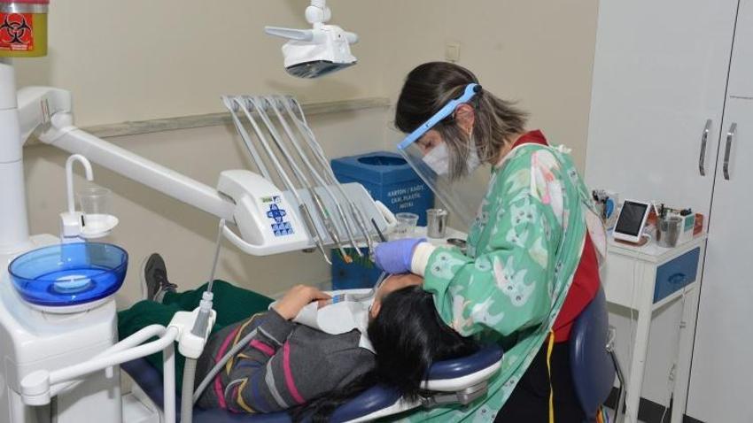 Uygulama Konya'da başladı! İlk muayene randevusuz... Duyurusu yapıldı