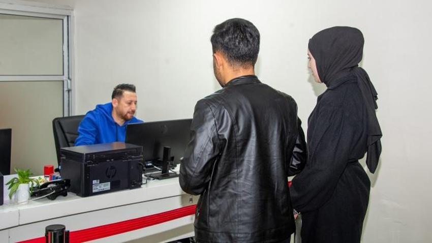 Uygulama Konya'da başladı! İlk muayene randevusuz... Duyurusu yapıldı