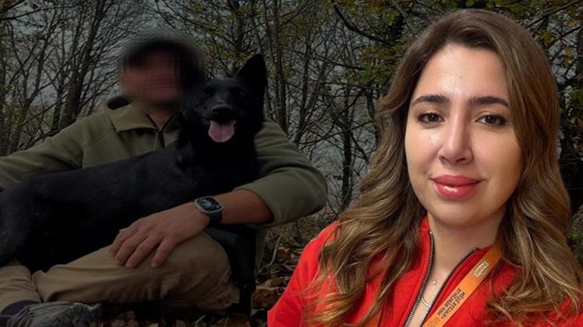 Elif Kumal nerede? Balıkesir Erdek'te kamp sonrası sevgilisi itiraf etti, saçından tutup sürüklemiş