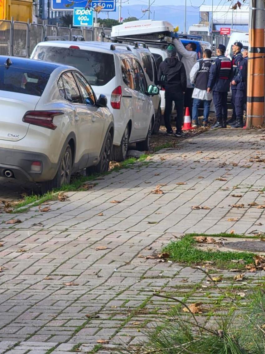 Elif Kumal nerede? Balıkesir Erdek'te kamp sonrası sevgilisi itiraf etti, saçından tutup sürüklemiş