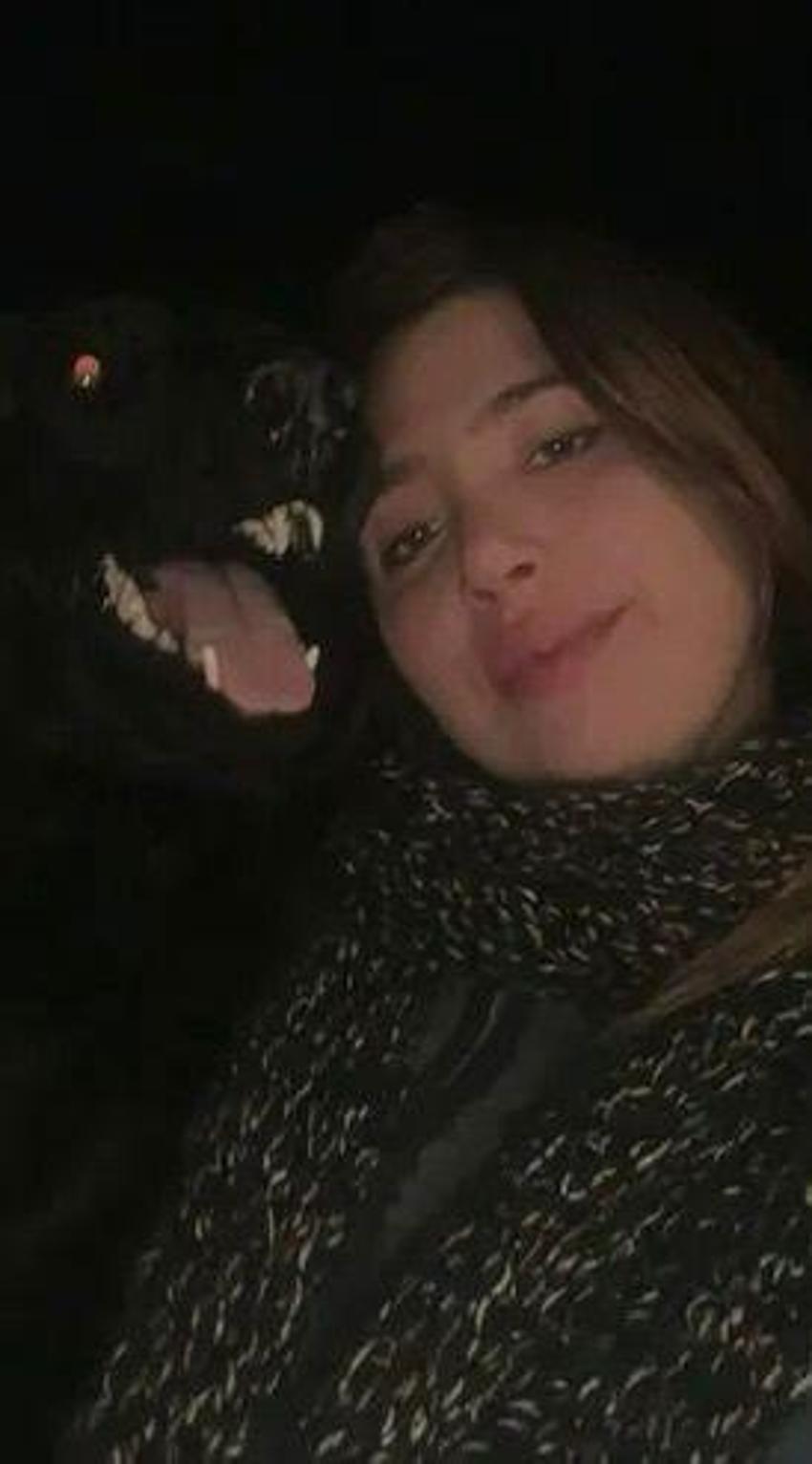 Elif Kumal nerede? Balıkesir Erdek'te kamp sonrası sevgilisi itiraf etti, saçından tutup sürüklemiş