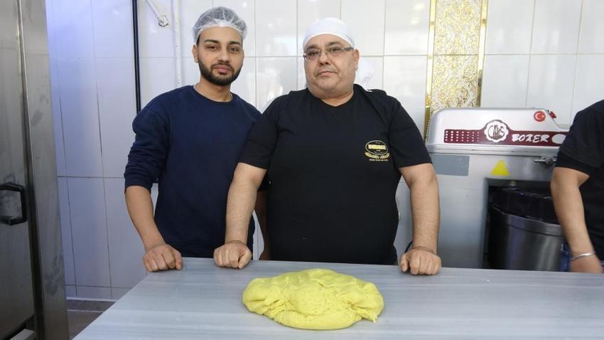 12 ay boyunca talep yağıyor! Babasından öğrendi, satarak araba alacak