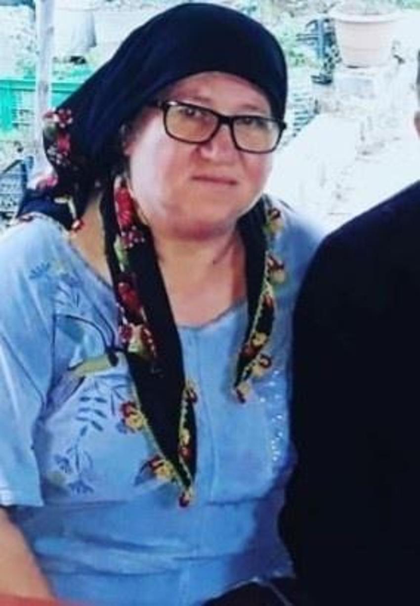 Eşi ve kızının ölüm anını kaydetti! Zonguldak'ta çifte cinayette damat dehşet saçtı