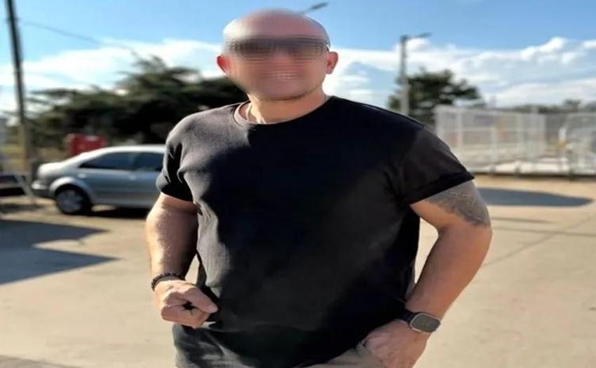 Kamp alanında bulundu: Elif Kumal olayında inkar ettiği her şey çıktı! Çelişkiyi ağabey fark etti