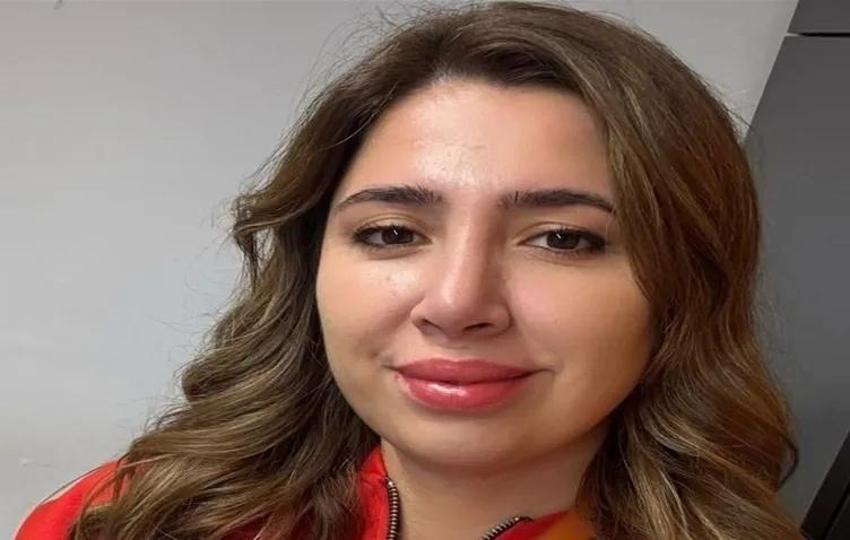 Kamp alanında bulundu: Elif Kumal olayında inkar ettiği her şey çıktı! Çelişkiyi ağabey fark etti