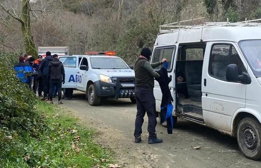 Kamp alanında bulundu: Elif Kumal olayında inkar ettiği her şey çıktı! Çelişkiyi ağabey fark etti