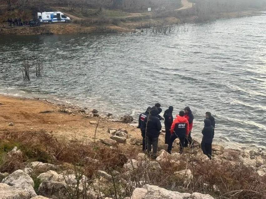 Kamp alanında bulundu: Elif Kumal olayında inkar ettiği her şey çıktı! Çelişkiyi ağabey fark etti