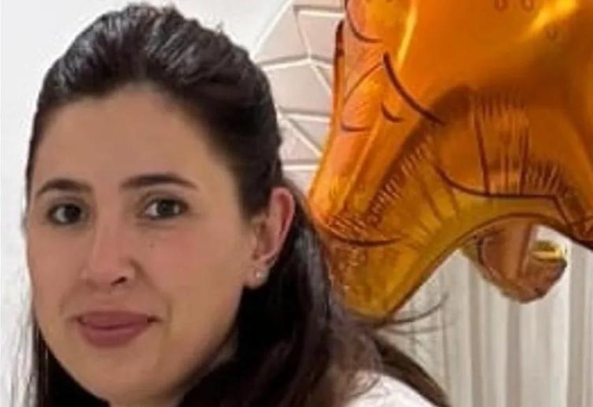 Kamp alanında bulundu: Elif Kumal olayında inkar ettiği her şey çıktı! Çelişkiyi ağabey fark etti