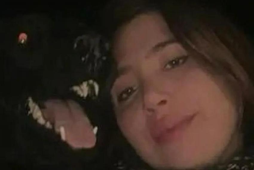 Kamp alanında bulundu: Elif Kumal olayında inkar ettiği her şey çıktı! Çelişkiyi ağabey fark etti