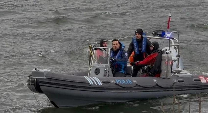 Kamp alanında bulundu: Elif Kumal olayında inkar ettiği her şey çıktı! Çelişkiyi ağabey fark etti