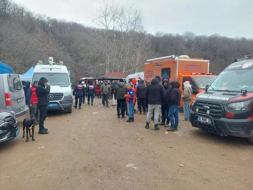 Kamp alanında bulundu: Elif Kumal olayında inkar ettiği her şey çıktı! Çelişkiyi ağabey fark etti