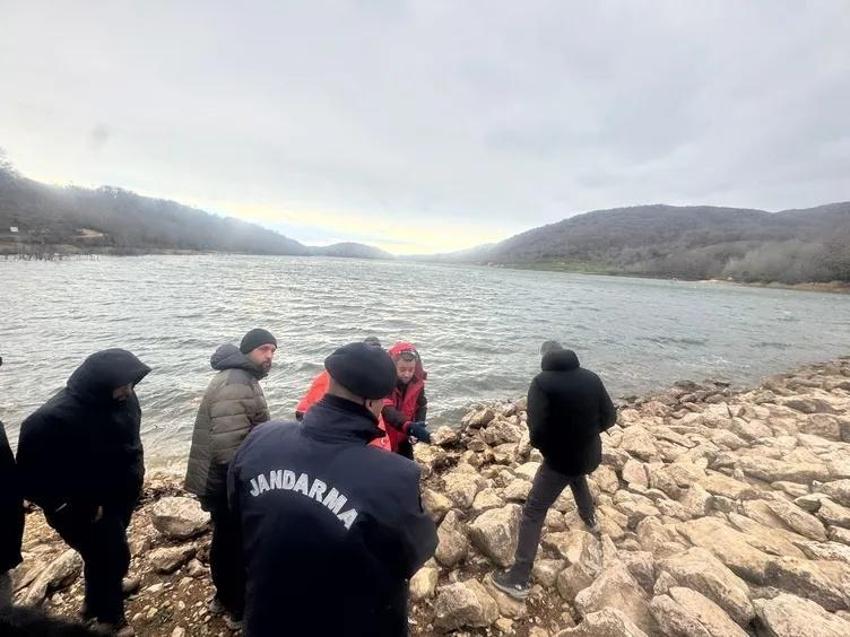 Kamp alanında bulundu: Elif Kumal olayında inkar ettiği her şey çıktı! Çelişkiyi ağabey fark etti