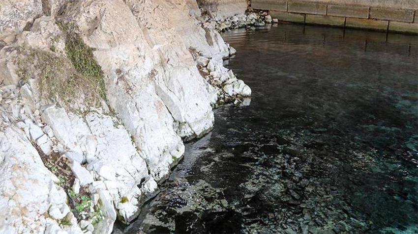 Van'da kriz büyüyor! VASKİ: Endişe verici boyutlara ulaştı