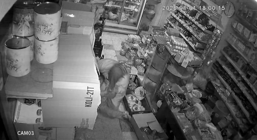 12 yaşında kız çocuğuna bıçak dayadı! Gaziantep'te zaman dondu: Dehşetin sebebi ortaya çıktı