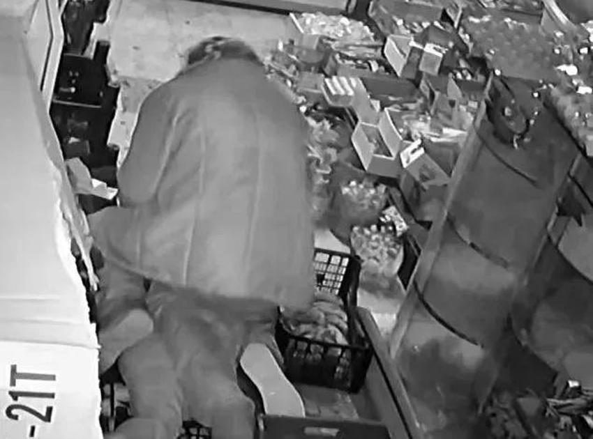 12 yaşında kız çocuğuna bıçak dayadı! Gaziantep'te zaman dondu: Dehşetin sebebi ortaya çıktı