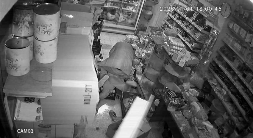 12 yaşında kız çocuğuna bıçak dayadı! Gaziantep'te zaman dondu: Dehşetin sebebi ortaya çıktı