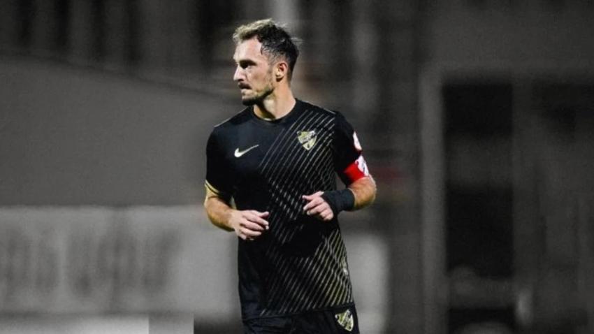 Lider Amedspor'un şampiyonluk hedefi gol kralıyla gerçekleşecek! Ayrılır ayrılmaz teklif yapıldı