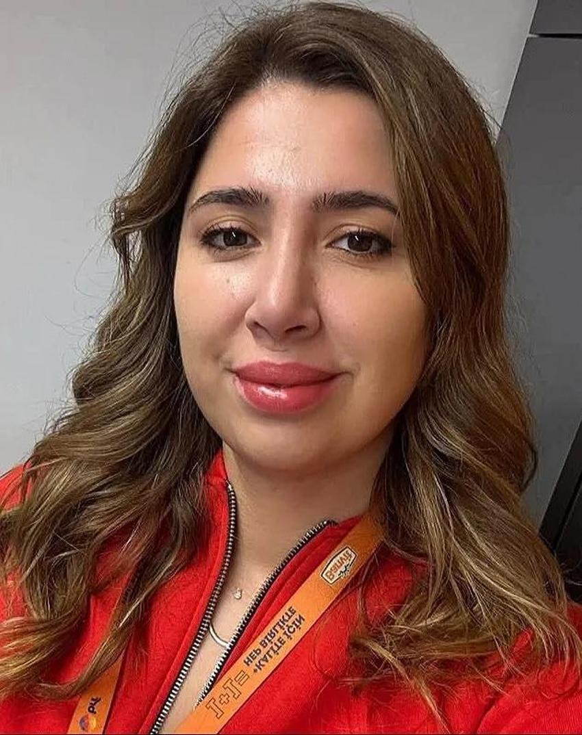 Kamp alanında bulundu: Elif Kumal olayında inkar ettiği her şey çıktı! Çelişkiyi ağabey fark etti