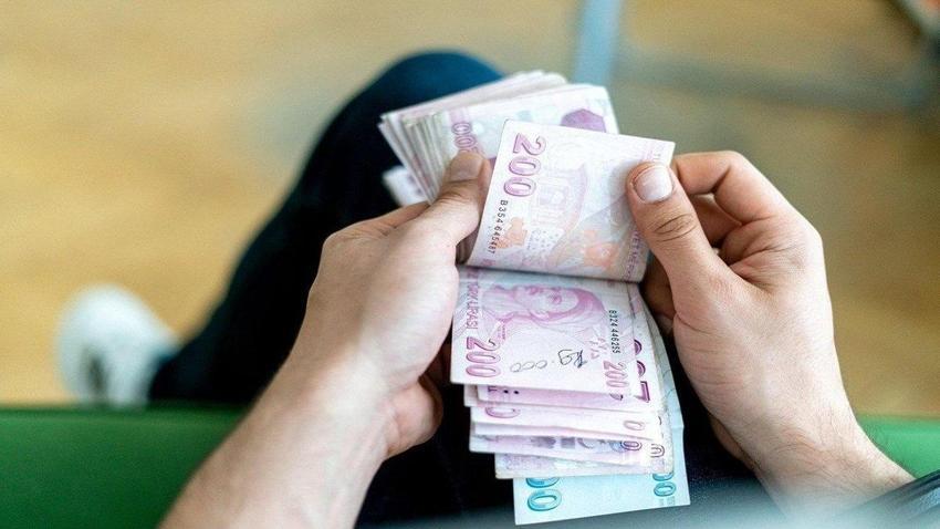 Evden ayrılmadan emeklilik hakkı! Ev hanımlarına gelir kapısını bakanlık açtı, proje başlıyor