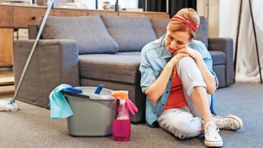 Evden ayrılmadan emeklilik hakkı! Ev hanımlarına gelir kapısını bakanlık açtı, proje başlıyor