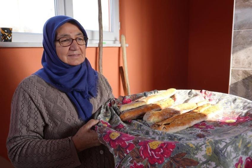 Samsun'da 10 adet inşa edildi: Sadece köylerde hizmet verecek