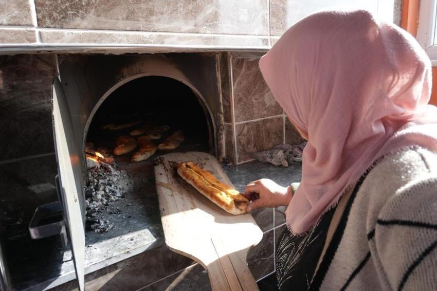 Samsun'da 10 adet inşa edildi: Sadece köylerde hizmet verecek