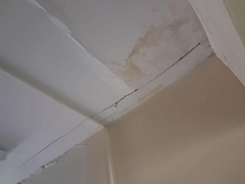 Kocaeli'den taşınmasına karar verildi: KOÜ yeni yeri belirledi