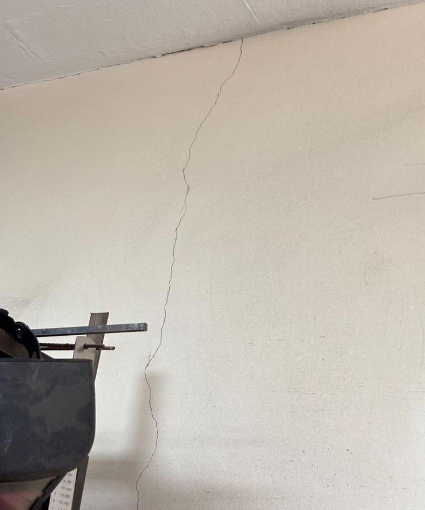 Kocaeli'den taşınmasına karar verildi: KOÜ yeni yeri belirledi