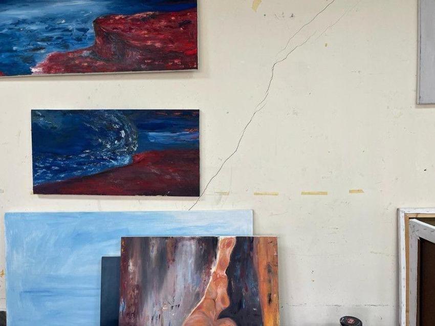 Kocaeli'den taşınmasına karar verildi: KOÜ yeni yeri belirledi