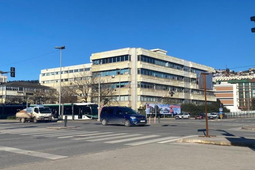 Kocaeli'den taşınmasına karar verildi: KOÜ yeni yeri belirledi