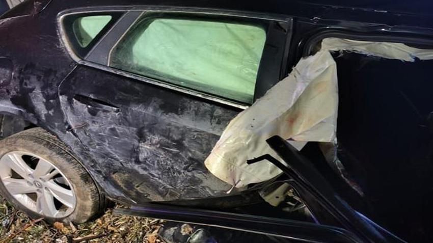 Aydın'da korkunç olay: Eşini öldürüp kaza süsü vermişti! Kan donduran detaylar ortaya çıktı