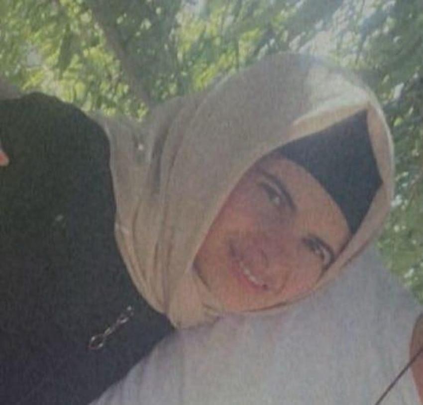 Eşini ve küçük kızını kesti, cinayeti ablasına izletti! Tahmin etmediği detay sonu oldu