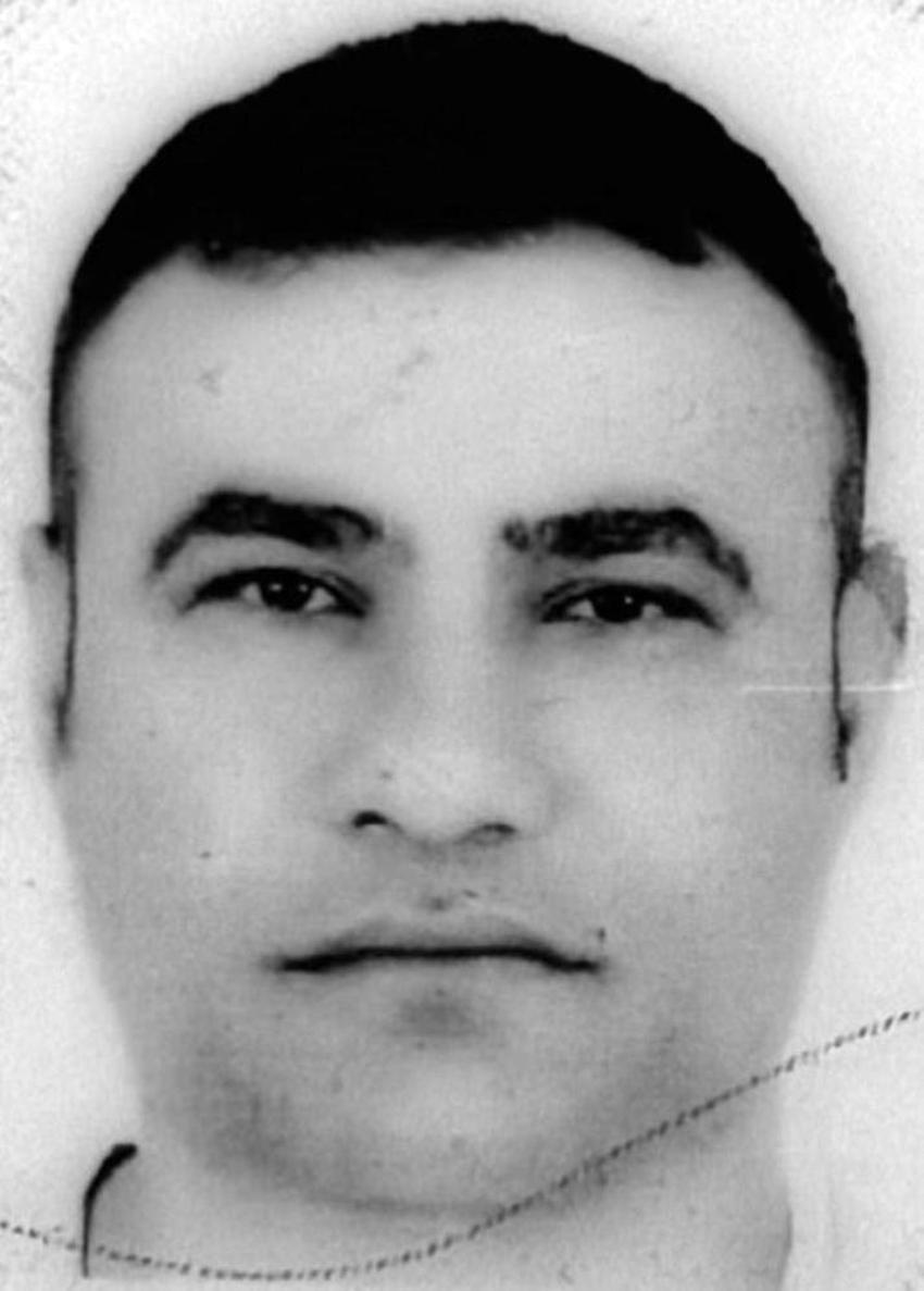 Eşini ve küçük kızını kesti, cinayeti ablasına izletti! Tahmin etmediği detay sonu oldu