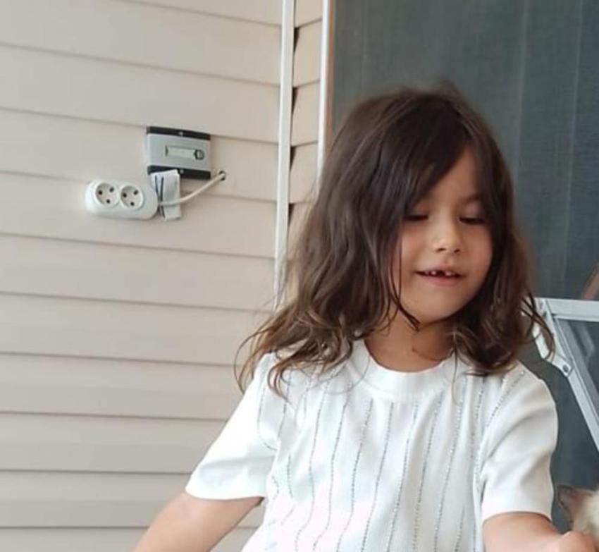 Eşini ve küçük kızını kesti, cinayeti ablasına izletti! Tahmin etmediği detay sonu oldu