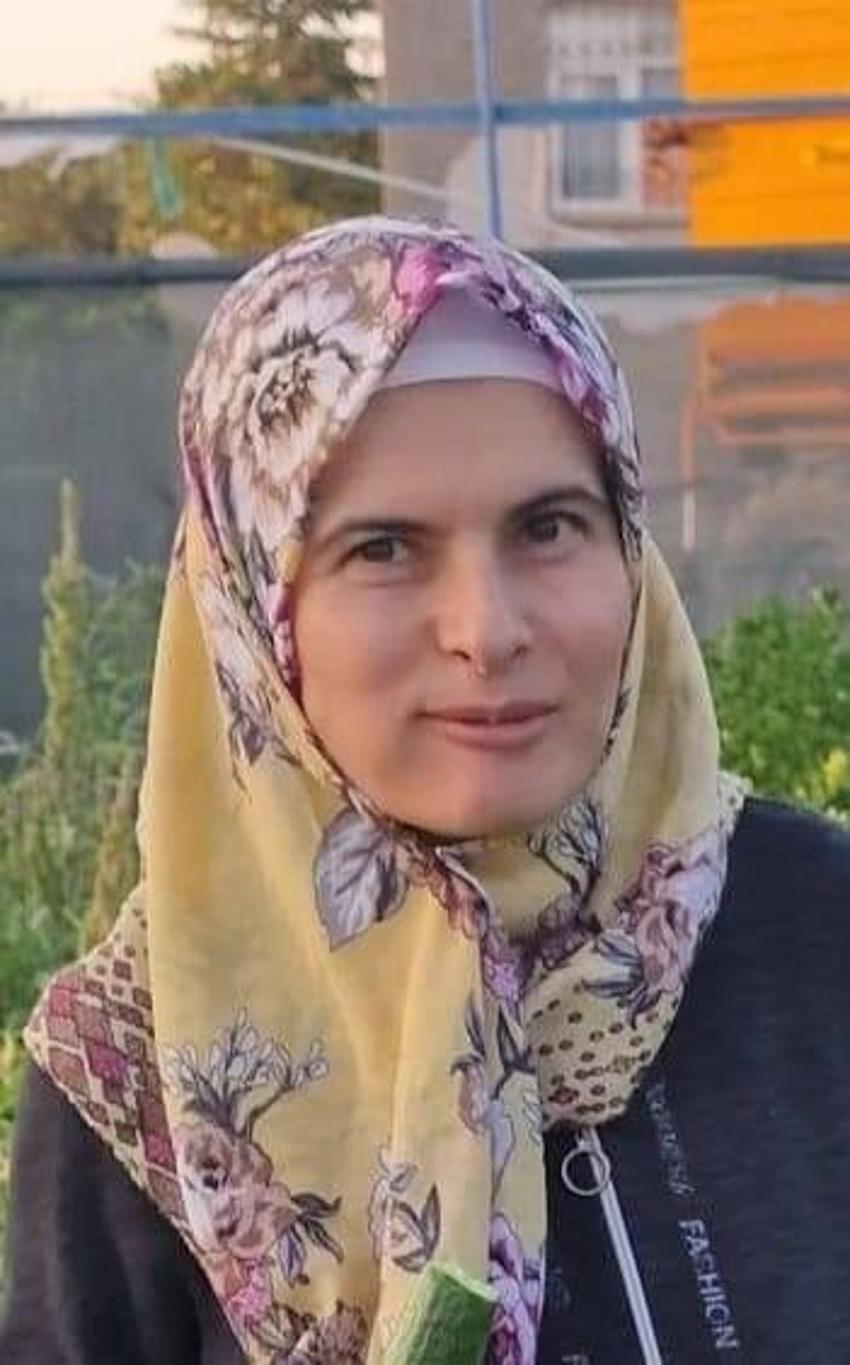 Eşini ve küçük kızını kesti, cinayeti ablasına izletti! Tahmin etmediği detay sonu oldu