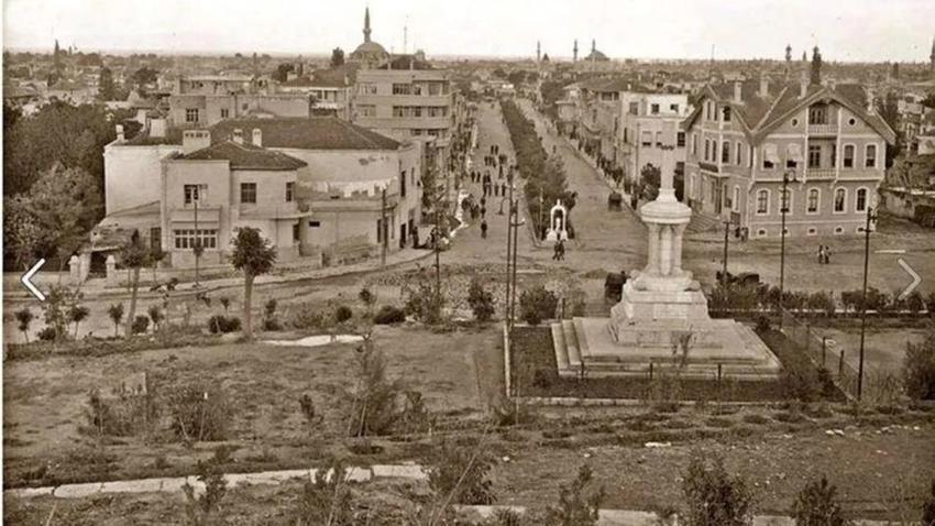 Konya isminin nereden geldiği belli oldu! Çarpıcı tarihi gerçek ortaya çıktı