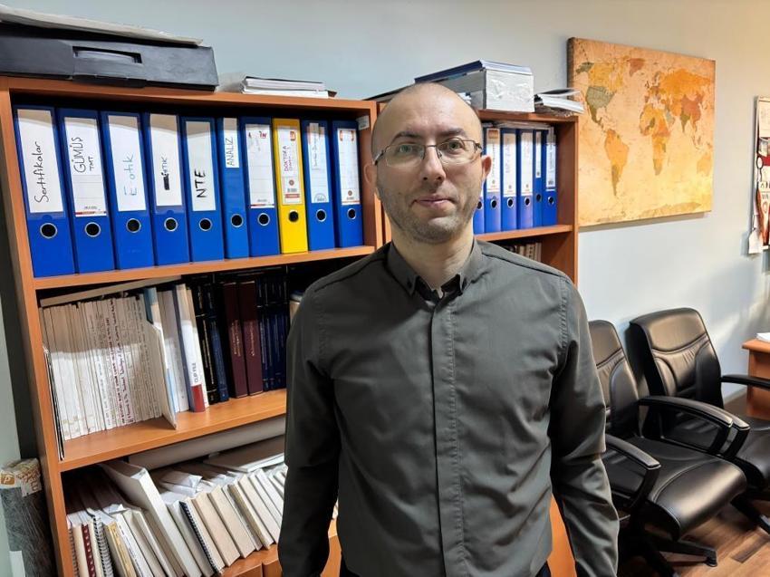 Çöpte yer altından daha çok maden çıktı: Dünya için kritik seviyeyi aştı, Türkiye'de meslek oldu