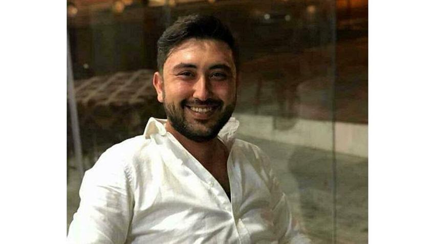 Ölümlü trafik kazasına karışan şahsa verilen 17,5 yıllık cezada indirime gidildi! 'Bizden bir özür bile dilemedi'