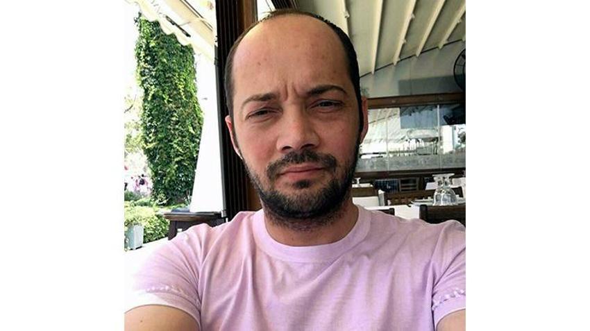 Ölümlü trafik kazasına karışan şahsa verilen 17,5 yıllık cezada indirime gidildi! 'Bizden bir özür bile dilemedi'