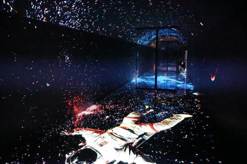 Denizli'de 11 Ocak'ta büyük açılış yapılıyor! Burada herkes eşit olacak