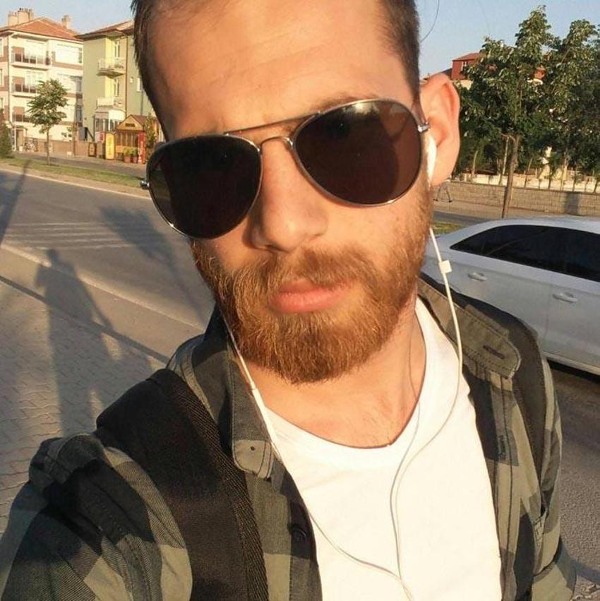 Karaman'da dehşete düşüren olay! Tartıştığı baba ile 3 oğlunu tabanca ile vurdu: Olay anı kamerada