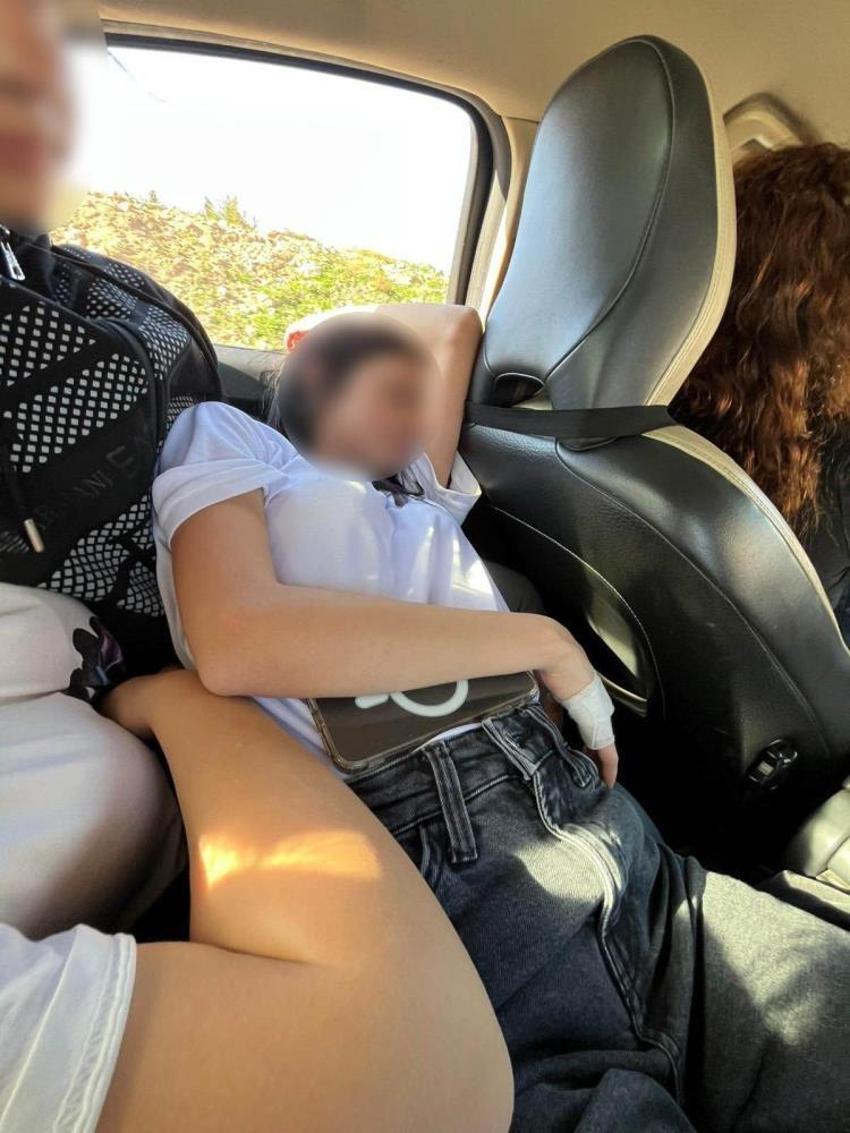 Öğretmen kendi evini öğrencilere temizletti! Ne yemek verdi ne yol parası: İzmir'de skandal